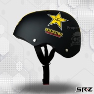 _^ SPECIAL ^_ NVR BICYCLE HELMET BMX BICYCLE HELMET MOTIF WK-6 BICYCLE HELMET