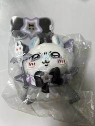 Chiikawa 魔法少女系列 二代飛鼠