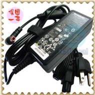 ◇◆電池工坊◆◇ TOSHIBA筆電變壓器-NB200 NB205,PA3743U-1ACA PA3743E-1AC3,PA3743A-1AC3 系列充電器