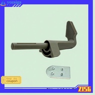 [ZISG] For Honda alternator choke assembly EU1000i EU2000i EU2200i PN:16044-ZM7-D01