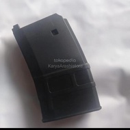 mag magazine pendek dcobra m416