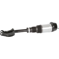 Mercedes Benz  X166 GL500/GL350/GL63 AMG front air suspension strut air shock absorber without ADS