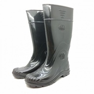 Picco Waterproof Safety Boots Boots / Safety / Work Project Boots