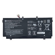 HP TPN-Q178 SH03XL 13-W020TU 13-AC013TU  Laptop Battery
