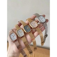 ♞,♘fossil Watch original