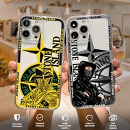 CASE OPPO A38 A18 A96 A57 A77S A17 A58 A78 A16K A16E A74 A95 A54 A16 A16S A54S A33 A53 A5 A9 A52 A92