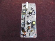 電源板 APS-252 ( SONY  KDL-32EX400 ) 拆機良品