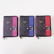 A5 AGENDA BOOK / A5 JOURNAL BOOK / A5 JOURNAL BOOK