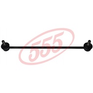 555 SL-T020 Front Stabilizer Link for Toyota Vios 2008-2012