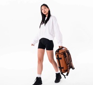 Wandrd CARRYALL Duffel 旅行袋背包 30L