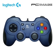 Logitech F310 Gamepad Controller for PC 940-000112