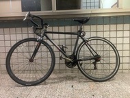 RURUI 1.0公路車