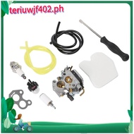 Carburetor for  235 235E 236 240 240E Chainsaw 574719402 545072601