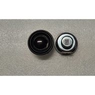 Harman Nut Projector P1P2C6G7 Yueying E8 Adapt to Vocal Poison Outer Diameter 35mm 5cm Full Frequenc