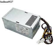 HP 600 680 800 G3 G4 Power D16-250P1A/P2A PCH022 PA-2251-5