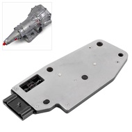 yohooo Acouto Manifold Pressure Switch 77943 24215111 Regulator Car Parts Fit for 4L60E 4L65E 4L70E 