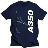 Airbus A320 T shirt airbus 320 aibus a320 airbusfan airbuslove airbusa320fan airbusa320love fly flyi