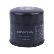 Suitable for Honda CB400X CB400F CBR400R NSS350 Oil Filter Oil Filter