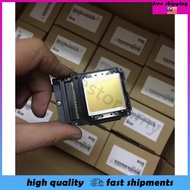 1pcs Tx800 print head Eco Solvent Sublimation Ink UV Printhead for Epson DX10 TX800 TX700 TX710   TX