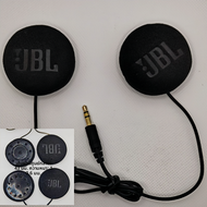 Bluetooth หูฟังแบบสวมหัว Cardo ASMAX รุ่น 1 2 ลำโพงสูง กำลังไฟฟ้าแรงดันต่ำ หูฟังแบบสวมหัวสำหรับสวมใส