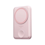 Power bank 2in1. Orsen EW31 new 10000mha. (สินค้าของแท้ มีมอกรับประกัน )