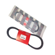 Vario 150cc Airblade 150cc Click 150cc K36 Motorcycle belt 2018-2022 transmission belt