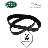 ( 100% ORIGINAL ) ELECTRIC POWER STEERING RACK BELT LAND ROVER EVOQUE RANGE ROVER EVOQUE L538