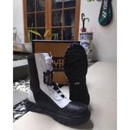 Pdlt wr provost shoes / provost shoes / swivel strap shoes / service shoes