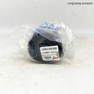 JKP Right Engine Mount Bushing Big Size TOYOTA CAMRY ACV30 Year 02-06 Rung Ruang Automotive Fast Del