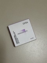 Ofra Cloud 9 高光highlighter