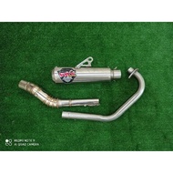 TERMURAH knalpot WRX SATRIA FU. KNALPOT WRX SONIC KNALPOT JUPITER MX KNALPOT MURAH JUPITER MX OLD WR