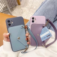 Wallet Case hp Model FSH-062 For VIVO S1 T1 T1 5G V11 V11 Pro V20 4G V21 4G V21 5G V21e V23 5G V23e 