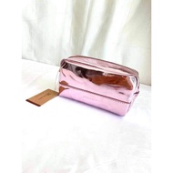 Robinmay Laser Cosmetic Bag