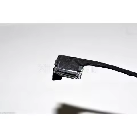 PC+ HDD Cable For HP Pavilion DM4 DV3-4000 DV6-3000 DV7-4000 DV6-2000 DV7-4100 DV6-3XXX CQ32 G32 Har