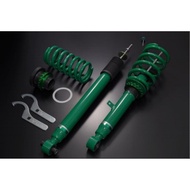 Lexus IS200T ASE30 ASE30L 2015-2017 TEIN Street Advance Z Adjustable Suspension / Coilover
