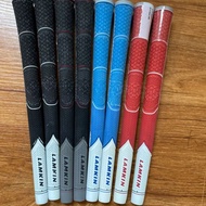 Lamkim GRIPS Golf Club Grip ZS Golf Wood Iron Grip