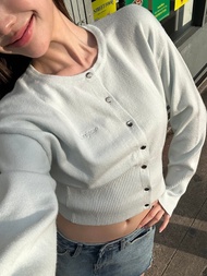 Fabrique.co - Cardigan