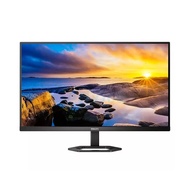 Philips 27" IPS QHD Monitor 2560x1440 75Hz 1ms HDMI DP จอคอมพิวเตอร์ รุ่น 27E1N5500E/69 By Mac Moder