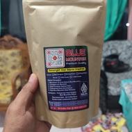 Blue Mountain Ijen Bondowoso Grade A Arabica Coffee | Ijen 250 Grams | SS COFFEE