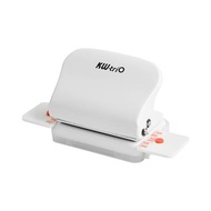 Porous Punch 26 Holes b5 Loose-leaf Book Binding Manual Punching G Machine a4 Paper 30 Holes Folder 