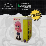Bocchi The Rock - Blind Box - Bushiroad - Palverse