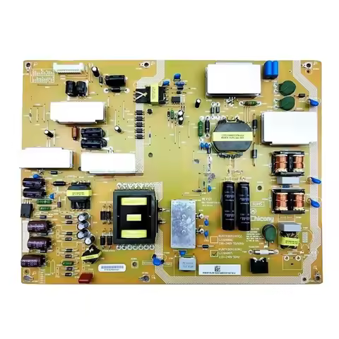 Power Source Original for LCD-70LX550A 70LX255A TV Power Board RUNTKB091WJN1 L216A007L Card