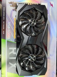 asrock rx 6700xt 12g challenger行貨 壓力測試99.4 no 6600 5600 5700 6800xt 6600xt 2060 2070 3060 3070 6700x