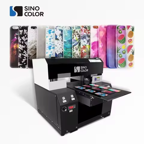 Price A3 3045 4260 I1600 I3200-U1HD 2/3 Heads 2400dpi 3D Id Card Gold Label Desktop Uv Dtf Flatbed P