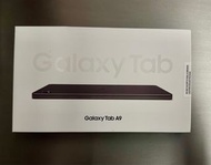 Samsung Galaxy Tab A9