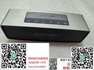 詢價   -原裝正品 博士 bose soundlink  mini 1☛庫存充足 若需要其他型號請詢問