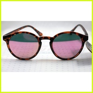 【hot sale】 W18:Original New $15.99 FOSTER GRANT Surge Sunglasses for Women from USA-Brown