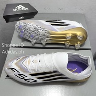 Football shoe box F50 Elite FG 38.5/39/40/40.5/41/42/42.5/43/44/44.5/45