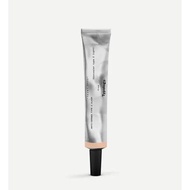 Typology Tinted Concealer Type 2 / Light, 0.5 fl oz