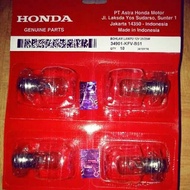 HEADLIGHT BULB 12V 25W HONDA KFV BULB